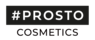 PROSTO KZ