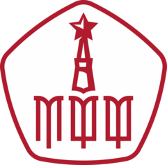 Московская федерация футбола