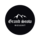 Grand Snow Resort