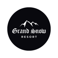 Grand Snow Resort