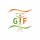 OOO Frozen Delicacy GF Sport & Diet