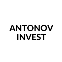 Antonov Invest