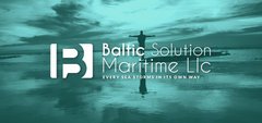Baltic Solution Maritime