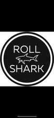 Roll Shark