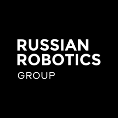 Russian Robotics Group