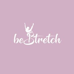 Сеть студий растяжки BeStretch