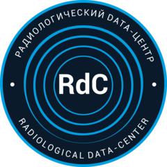 Радиологический Дата-Центр