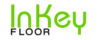 Inkey-floor