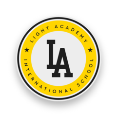 Light Academy