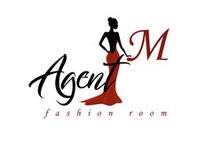 Магазин одежды Agent M