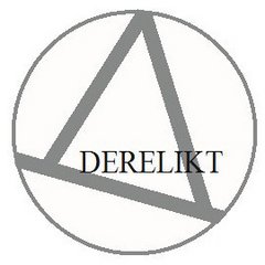 Мебельная компания DERELIKT