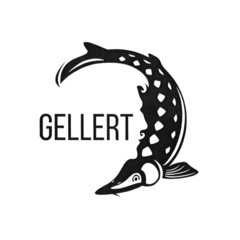 Gellert Bar (ИП Локтионов Евгений Алексеевич)