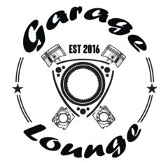 Garage Lounge
