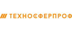 ТехноСферПроф