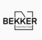 Bekker Construction (   )