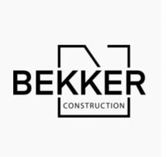 Bekker Construction (ИП Беккер Валерий Вадимович)