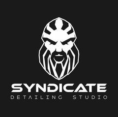 Syndicate Detailing Studio