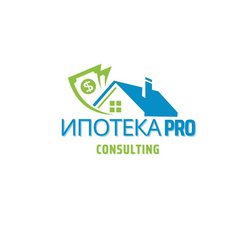 Ипотека Pro