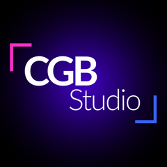 CGB Studio