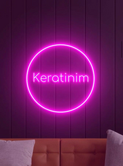 Keratinim_v_spb