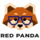 Red Panda