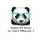 Happy Panda (   )