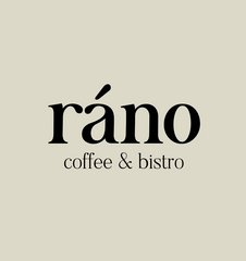 Rano Coffe and Bistro
