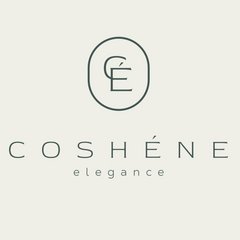 Coshene