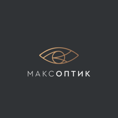 Салон оптики Макс Оптик (ИП Исаков Максим Сергеевич)