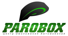 Михайленко А.О.
