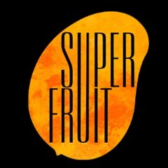 Super Fruit (ООО Бари)