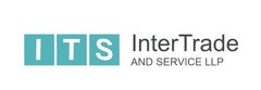 INTERTRADE AND SERVICE LLP