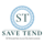   Save Tender