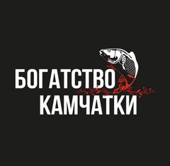 Богатство Камчатки (ИП Евдокимова Юлия Павловна)