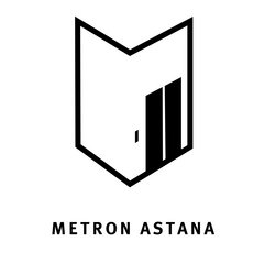 Метрон Астана