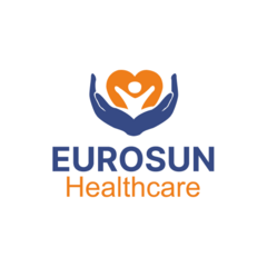 СП ООО Eurosun Healthcare