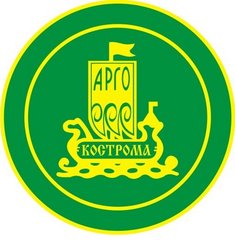 Медицинский центр Арго-Кострома