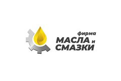 Фирма Масла и Смазки