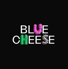 Blue Cheese (ИП Устименко Кирилл Сергеевич)