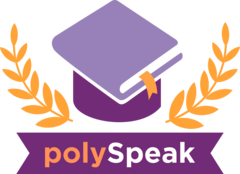 Школа иностранных языков PolySpeak