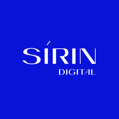 SIRIN DIGITAL