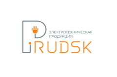 ПРУДСК