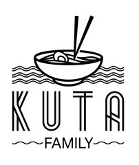 Kuta Family