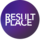 Result Place