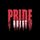 PrideQuest