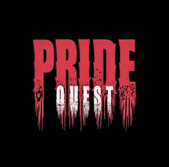 PrideQuest PrideQuest