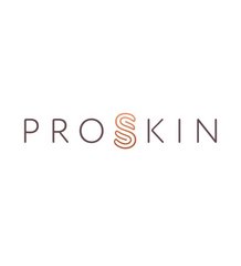 Proskin