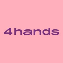 4hands (ИП Образцова Ольга Вячеславовна)