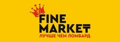 Fine Market