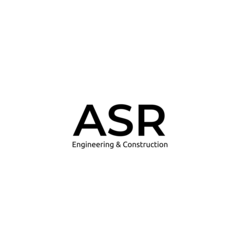 ASR Investment